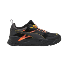 PUMA Trinity (393361-01)