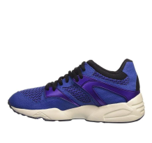PUMA Trinomic Blaze (359996/02)
