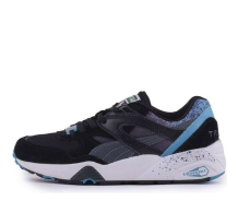 PUMA Trinomic R698 Low Top (358628-01)
