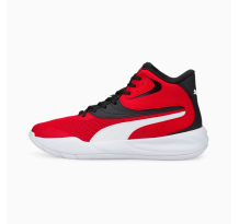 PUMA Triple Mid (376451_01)