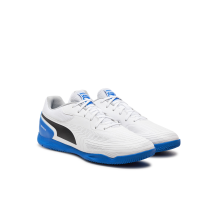 PUMA Truco III (107979-01)
