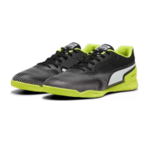 PUMA Truco III 41 e (106892-11)