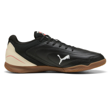 PUMA Truco Iv (108845-08)