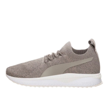 PUMA Tsugi Apex Evoknit Low Running (366432-04)