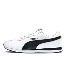 PUMA Turin (366962-04)