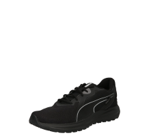 PUMA Twitch Runner PTX (377506-01)