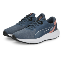 PUMA Twitch Runner PTX (388474-03)