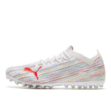 PUMA Ultra 1.2 MG (106341-04)