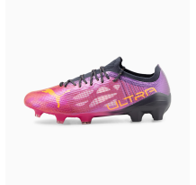 PUMA Ultra 1.4 FG AG (106694_03)