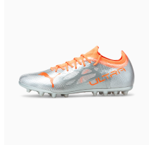 PUMA Ultra 1.4 MG Instinct (106720-01)