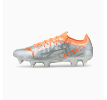 PUMA Ultra 1.4 MxSG (106718-01)