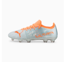 PUMA Ultra 3.4 FG AG (106699-01)