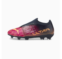 PUMA Ultra 3.4 FG AG (106738_03)