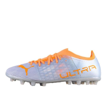 PUMA Ultra 3.4 MG (106729-01)