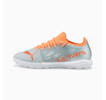 PUMA Ultra 3.4 TT (106730_01)