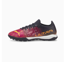 PUMA Ultra 3.4 TT (106730_03)