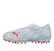 PUMA Ultra 4.2 MG Jr (106365-05)