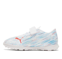 PUMA Ultra 4.2TT (106369-03)