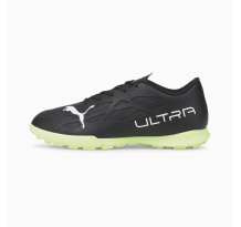 PUMA Ultra 4.4 TT (106745_04)
