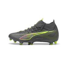 PUMA Ultra 5 Match Fg ag (108164-03)