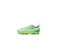 PUMA Ultra 5 Play MG (107911/003)