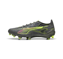 PUMA Ultra 5 Ultimate FG (108160-03)