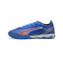 PUMA Ultra 6 Match IT (108517-01)