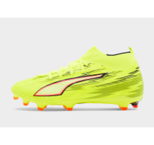 PUMA Ultra 6 Match FG AG (108702_01)