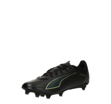PUMA Ultra 6 Play FG AG (108532_02)