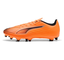 PUMA Ultra 6 Play FG AG (108532-03)