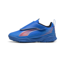 PUMA Ultra 6 Play V TT (108547_01)
