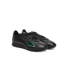 PUMA Ultra 6 Play Tt Tf (108542-02)