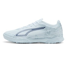 PUMA Ultra 6 Play TF TT (108987-03)