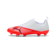 PUMA Ultra 7 Play FG AG (109303-01)