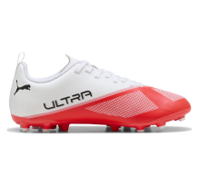 PUMA Ultra 7 Play Mg (109124-01)