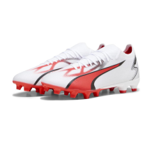 PUMA ULTRA Match FG AG (107347/001)