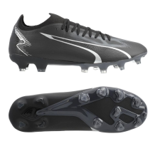 PUMA ULTRA Match FG AG (107347/002)