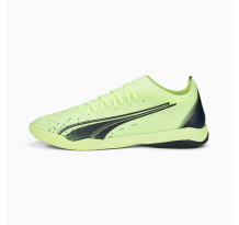 PUMA ULTRA Match IT (106904_01)