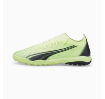 PUMA Ultra Match TT (106903-01)