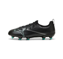 PUMA Ultra 7 Match FG AG Nitro (109116-02)