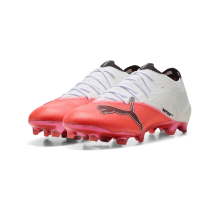 PUMA Ultra Nitro 7 Ultimate FG Arrival (109225-01)