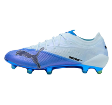 PUMA Ultra Nitro 7 Ultimate FG (109225-03)
