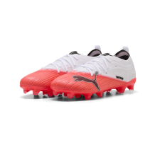 PUMA Ultra Nitro 7 Ultimate FG AG (109158-01)