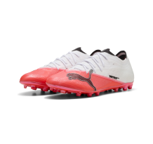 PUMA Ultra Nitro 7 Ultimate MG (109228-01)