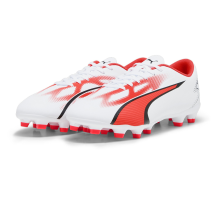 PUMA Ultra Play FG AG (107423-001)