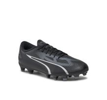 PUMA Ultra Play FG AG (107530/002)