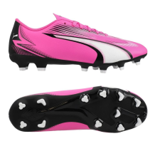 PUMA Ultra Play FG AG (107763/001)