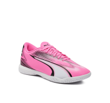 PUMA Ultra Play It (107766/001)
