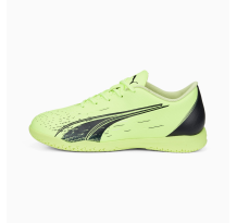 PUMA Ultra Play IT (106927_01)