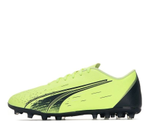 PUMA Ultra Play MG Fastest (106908-01)